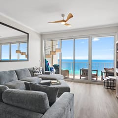 Tides 1405